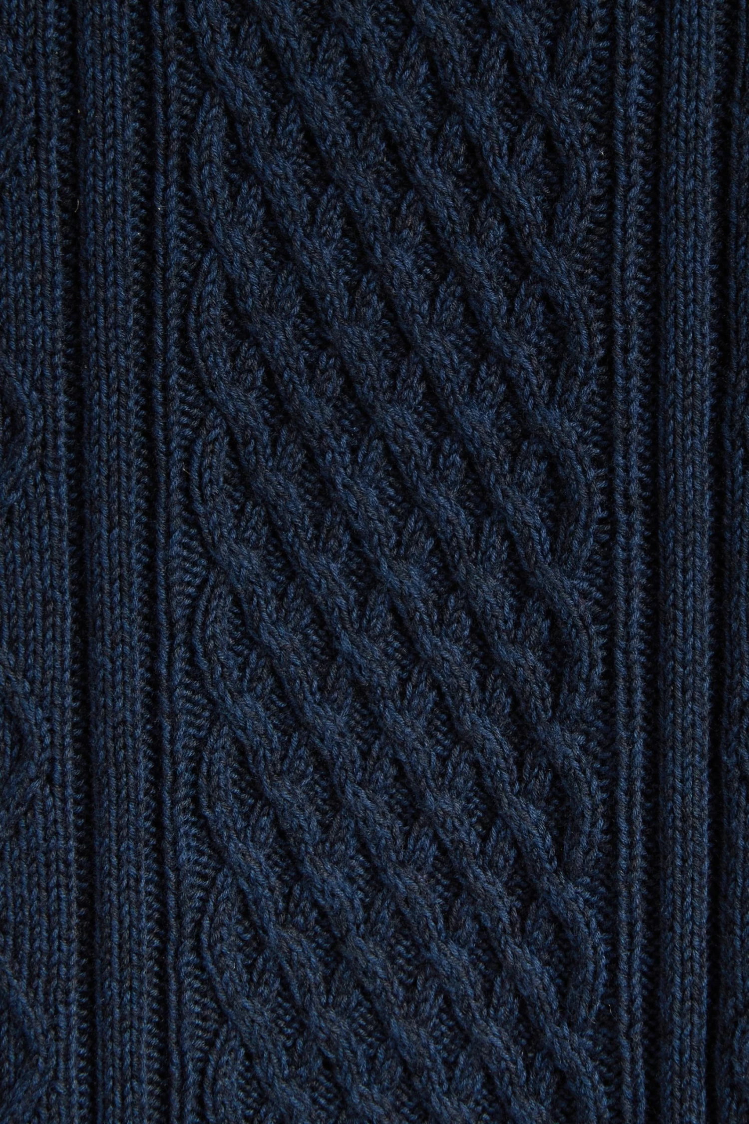 Next Mock Shirt Jumper 7 Next Mock Shirt Jumper - Image 5