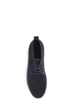 Jones Bootmaker Sullivan Men's Suede Chukka Boots 12 Jones Bootmaker Sullivan Men's Suede Chukka Boots -Fashion Men Shop A10035s5