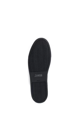 Jones Bootmaker Sullivan Men's Suede Chukka Boots 13 Jones Bootmaker Sullivan Men's Suede Chukka Boots -Fashion Men Shop A10035s6