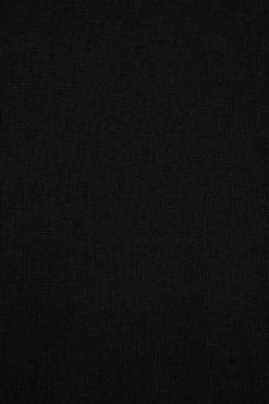 Next Knitted Polo Shirt 13 Next Knitted Polo Shirt -Fashion Men Shop A16236s6