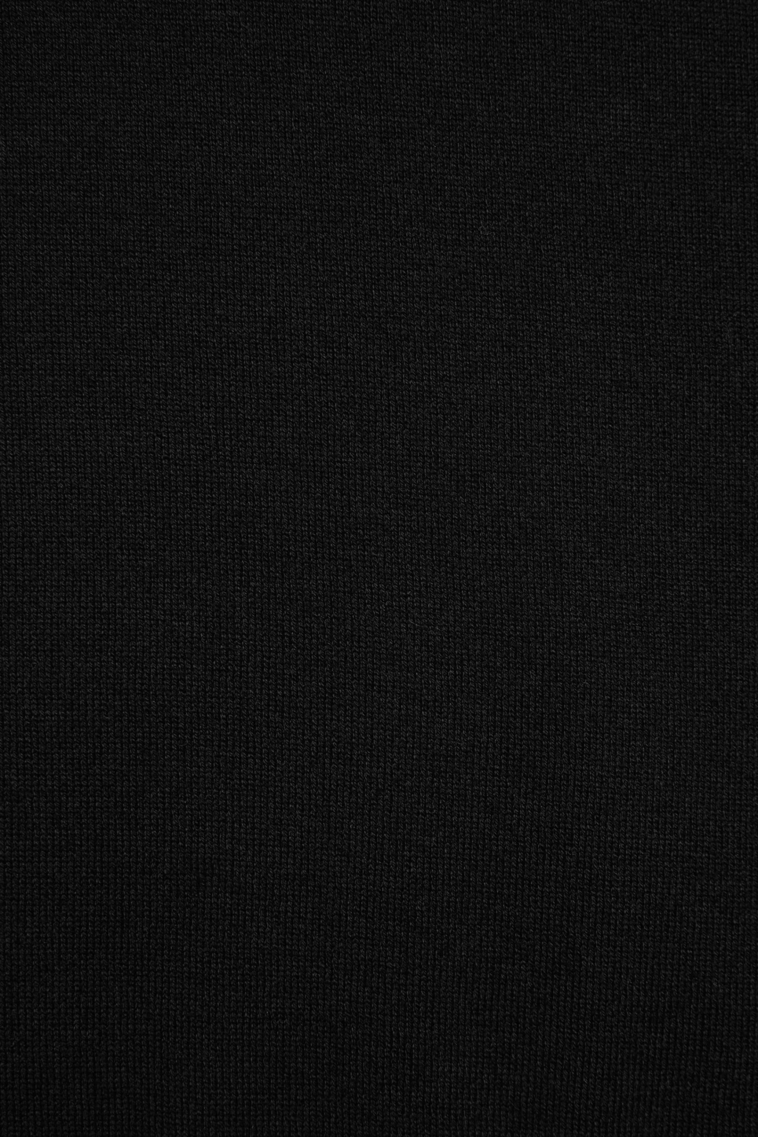 Next Knitted Polo Shirt 8 Next Knitted Polo Shirt - Image 6