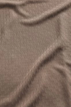 Next Golf & Active Texture Polo Shirt 15 Next Golf & Active Texture Polo Shirt -Fashion Men Shop A17 781s7