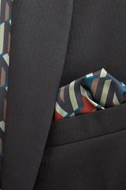 Next Shawl Collar Suit: Jacket -Fashion Men Shop A19 470s10