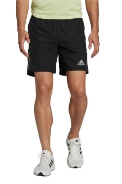 Adidas Performance Running Own The Run Reflective Shorts