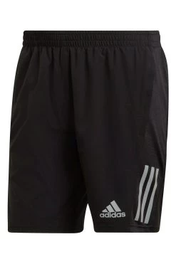 Adidas Performance Running Own The Run Reflective Shorts -Fashion Men Shop A26761s12