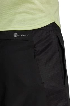 Adidas Performance Running Own The Run Reflective Shorts -Fashion Men Shop A26761s5