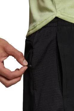 Adidas Performance Running Own The Run Reflective Shorts -Fashion Men Shop A26761s6