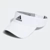 Adidas Golf Navy Tour Visor Hat -Fashion Men Shop A26842s