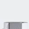 Adidas Golf Grey/White Reversible Web Belt -Fashion Men Shop A26845s