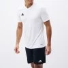 Adidas Entrada 22 T-Shirt -Fashion Men Shop A31423s