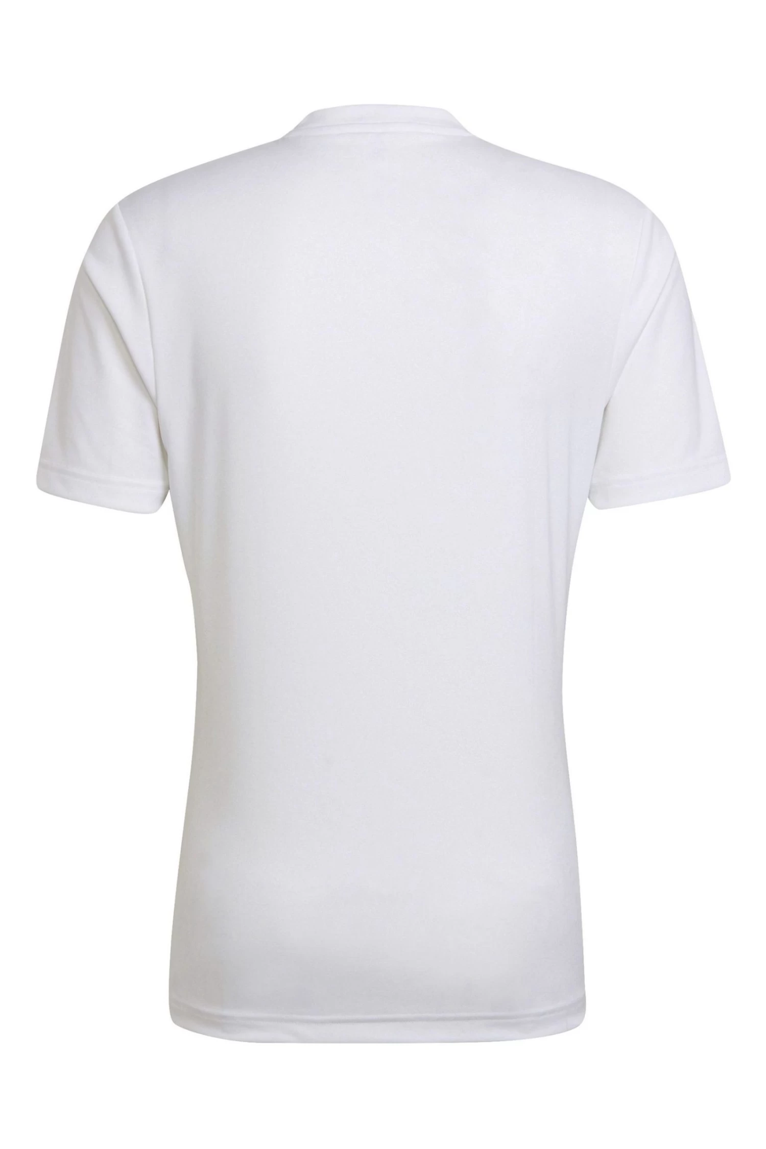 Adidas Entrada 22 T-Shirt 9 Adidas Entrada 22 T-Shirt - Image 7