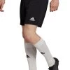 Adidas Entrada 22 Shorts -Fashion Men Shop A31432s