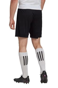 Front Page -Fashion Men Shop A31432s2