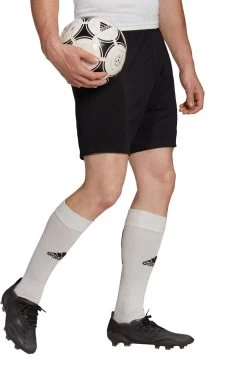 Adidas Entrada 22 Shorts -Fashion Men Shop A31432s3
