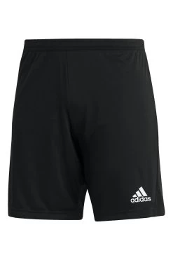Adidas Entrada 22 Shorts -Fashion Men Shop A31432s6