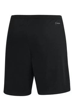 Adidas Entrada 22 Shorts -Fashion Men Shop A31432s7