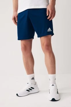 Adidas Entrada 22 Shorts