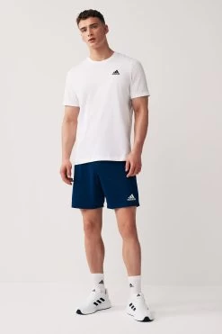 Adidas Entrada 22 Shorts -Fashion Men Shop A31433s3