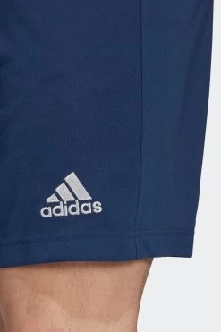 Adidas Entrada 22 Shorts -Fashion Men Shop A31433s5