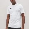 Adidas Entrada 22 Fleece T-Shirt -Fashion Men Shop A31441s
