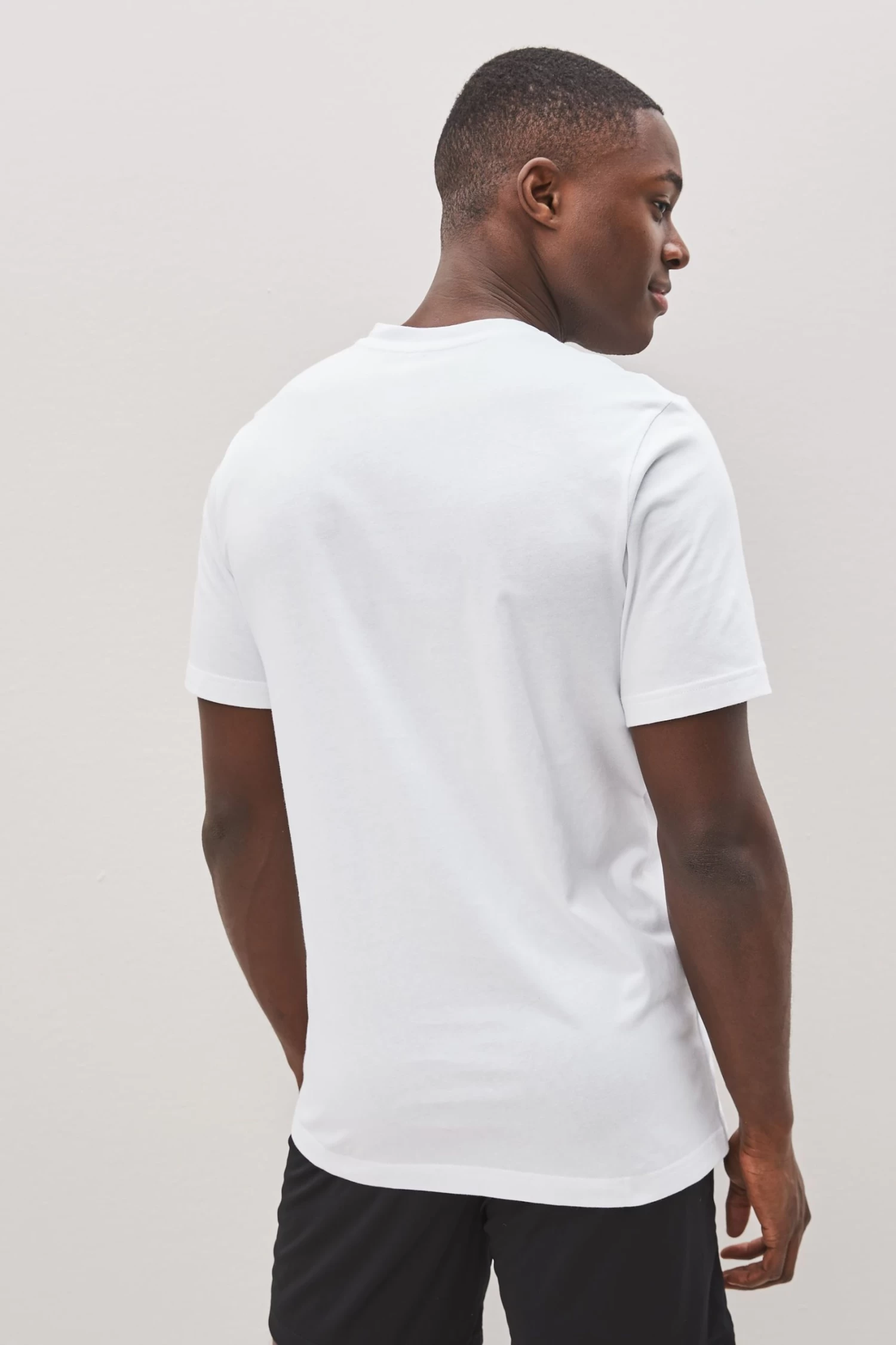 Adidas Entrada 22 Fleece T-Shirt 4 Adidas Entrada 22 Fleece T-Shirt - Image 2