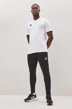 Adidas Entrada 22 Train Joggers -Fashion Men Shop A31445s3