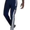Adidas Squadra 21 Train Joggers -Fashion Men Shop A31457s