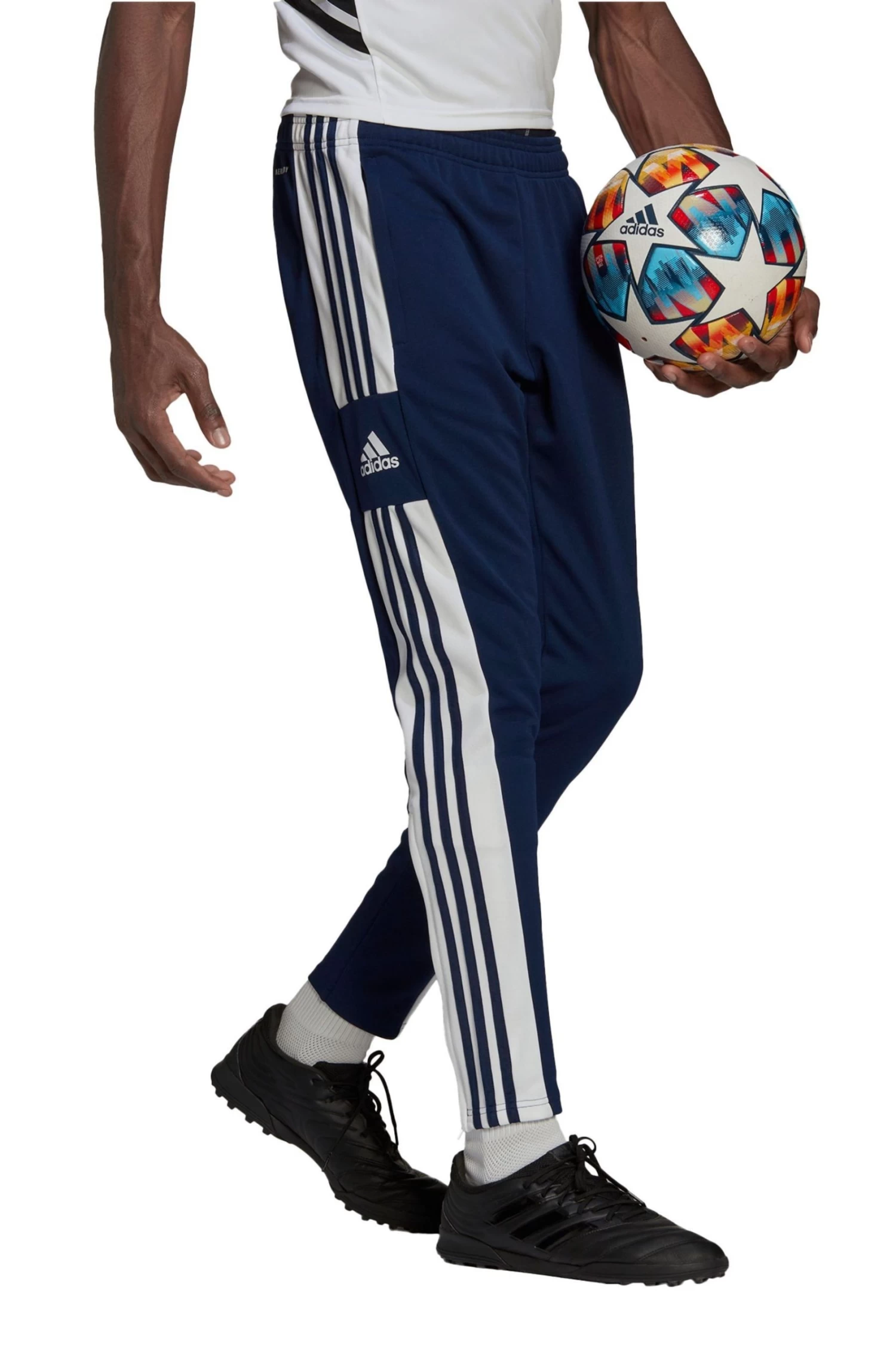 Adidas Squadra 21 Train Joggers 5 Adidas Squadra 21 Train Joggers - Image 3