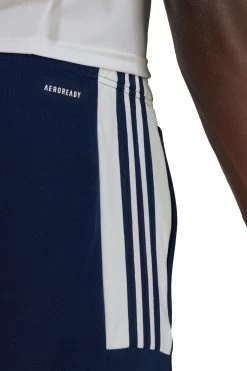 Adidas Squadra 21 Train Joggers 11 Adidas Squadra 21 Train Joggers -Fashion Men Shop A31457s4