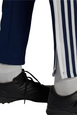 Adidas Squadra 21 Train Joggers 12 Adidas Squadra 21 Train Joggers -Fashion Men Shop A31457s5