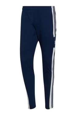 Adidas Squadra 21 Train Joggers 13 Adidas Squadra 21 Train Joggers -Fashion Men Shop A31457s6