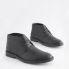 Next Desert Boots -Fashion Men Shop A42432s