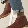 Next Desert Boots -Fashion Men Shop A42434s