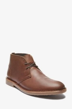 Next Desert Boots -Fashion Men Shop A42434s3