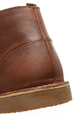 Next Desert Boots -Fashion Men Shop A42434s4