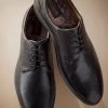 Next Signature Leather Motion Flex+ Derby Shoes -Fashion Men Shop A58854s3