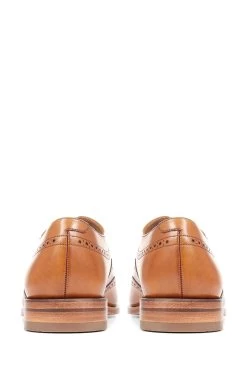 Loake By Jones Bootmaker Texas Mens Goodyear Welted Leather Brogues 10 Loake By Jones Bootmaker Texas Mens Goodyear Welted Leather Brogues -Fashion Men Shop A64710s3