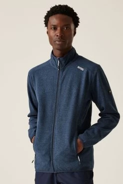 Regatta Torrens Full Zip Fleece