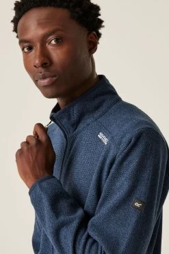 Regatta Torrens Full Zip Fleece -Fashion Men Shop A73884s4