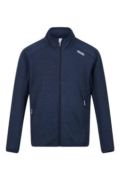 Regatta Torrens Full Zip Fleece -Fashion Men Shop A73884s5