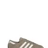 Adidas Originals Hamburg Trainers -Fashion Men Shop A83993s
