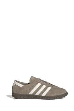 Adidas Originals Hamburg Trainers