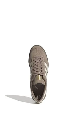 Adidas Originals Hamburg Trainers -Fashion Men Shop A83993s7