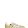 Adidas Originals Gazelle Trainers -Fashion Men Shop A83994s