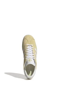 Adidas Originals Gazelle Trainers 16 Adidas Originals Gazelle Trainers -Fashion Men Shop A83994s6