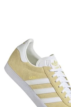 Adidas Originals Gazelle Trainers 18 Adidas Originals Gazelle Trainers -Fashion Men Shop A83994s8