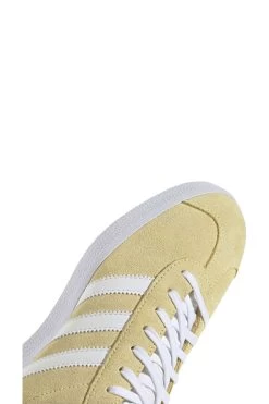 Adidas Originals Gazelle Trainers 19 Adidas Originals Gazelle Trainers -Fashion Men Shop A83994s9