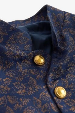 Next Sherwani Jacket -Fashion Men Shop A84 659s3