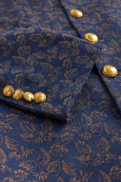 Next Sherwani Jacket -Fashion Men Shop A84 659s4