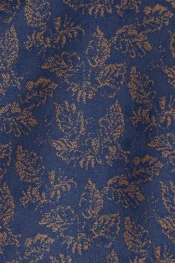 Next Sherwani Jacket -Fashion Men Shop A84 659s6